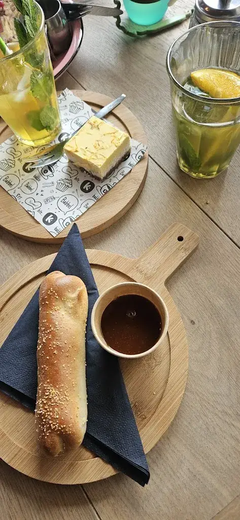 Sigrid de Best (A foodies mind)_Koffie- & Theehuis Koekkoek_Berlicum_review