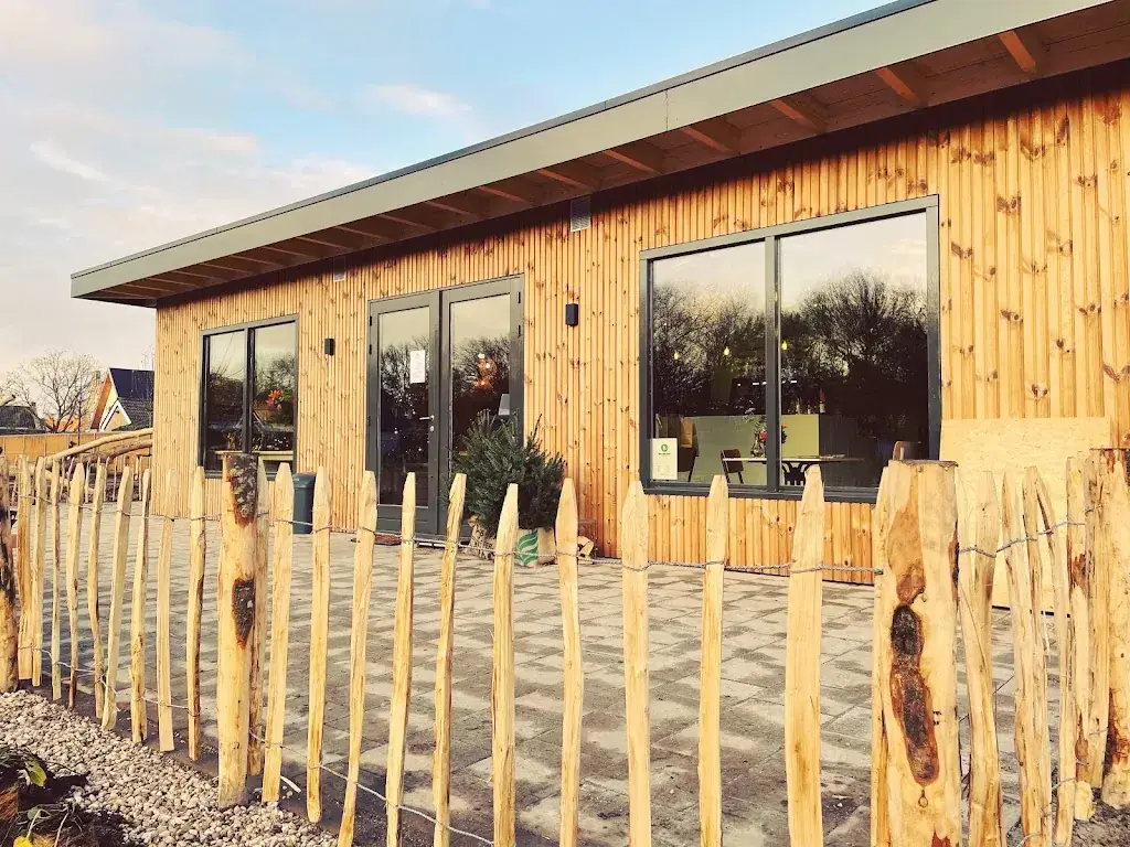 Koffie- & Theehuis Koekkoek_Berlicum_slider_image_3