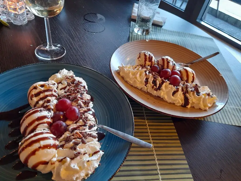 Menu_Restaurant Partycentrum De Hooghei Berlicum_Berlicum_image_5