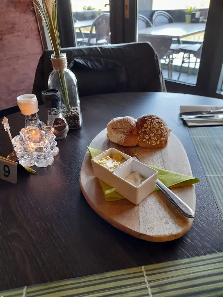 Menu_Restaurant Partycentrum De Hooghei Berlicum_Berlicum_image_8