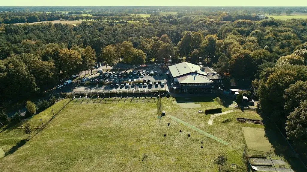 Restaurant Partycentrum De Hooghei Berlicum_Berlicum_slider_image_3