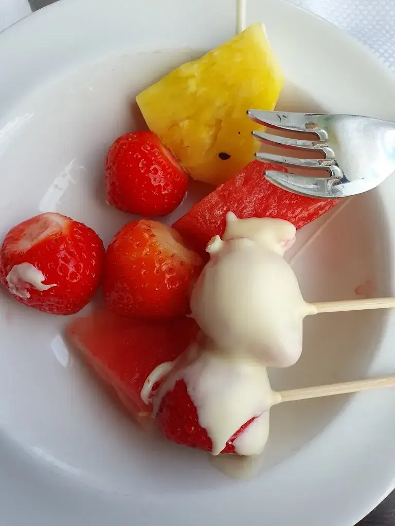 Menu_Wapen van Rosmalen_Rosmalen_image_5