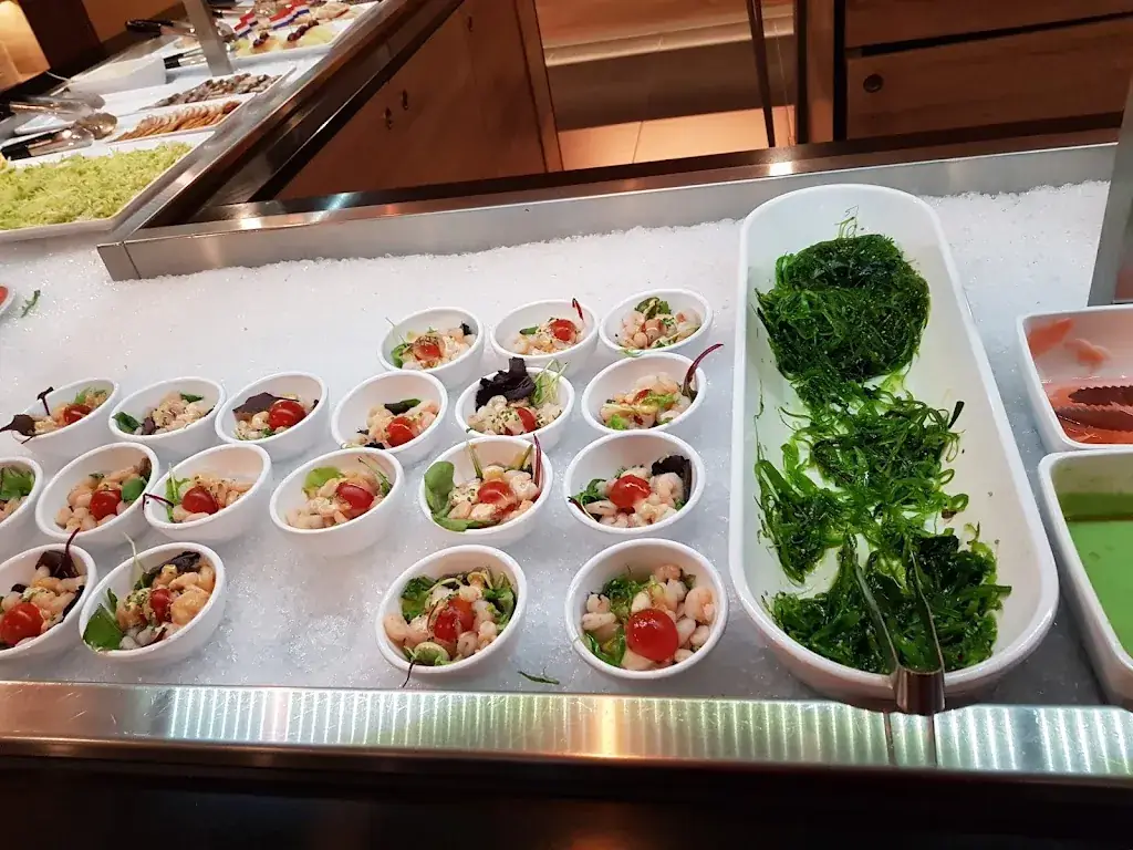 Menu_Wapen van Rosmalen_Rosmalen_image_6