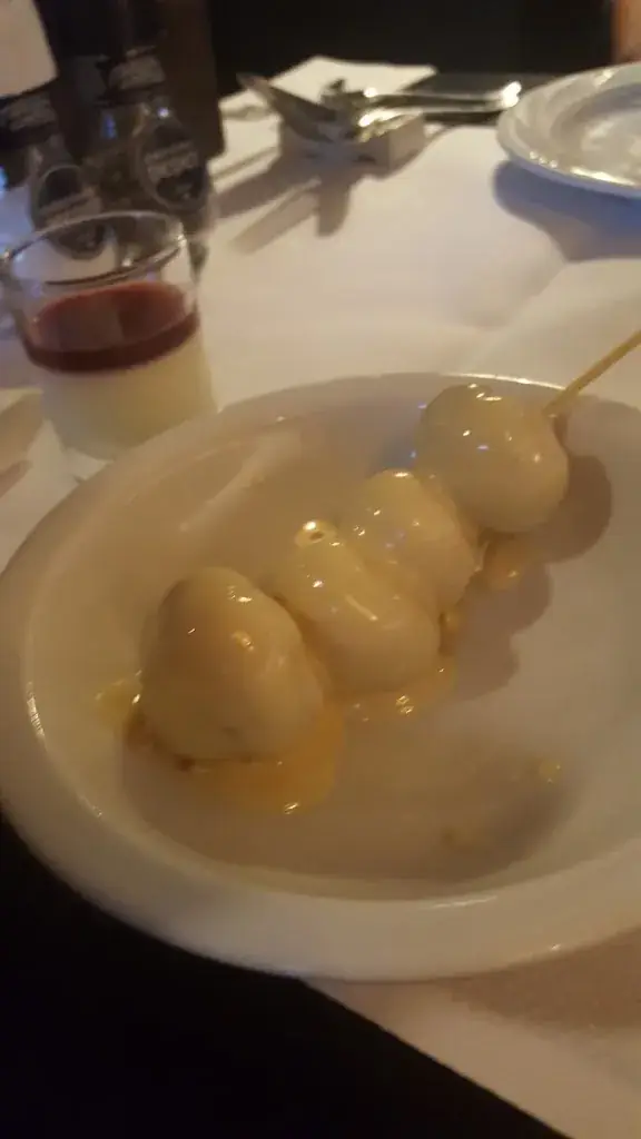 Menu_Wapen van Rosmalen_Rosmalen_image_7