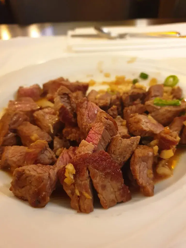 Menu_Wapen van Rosmalen_Rosmalen_image_8