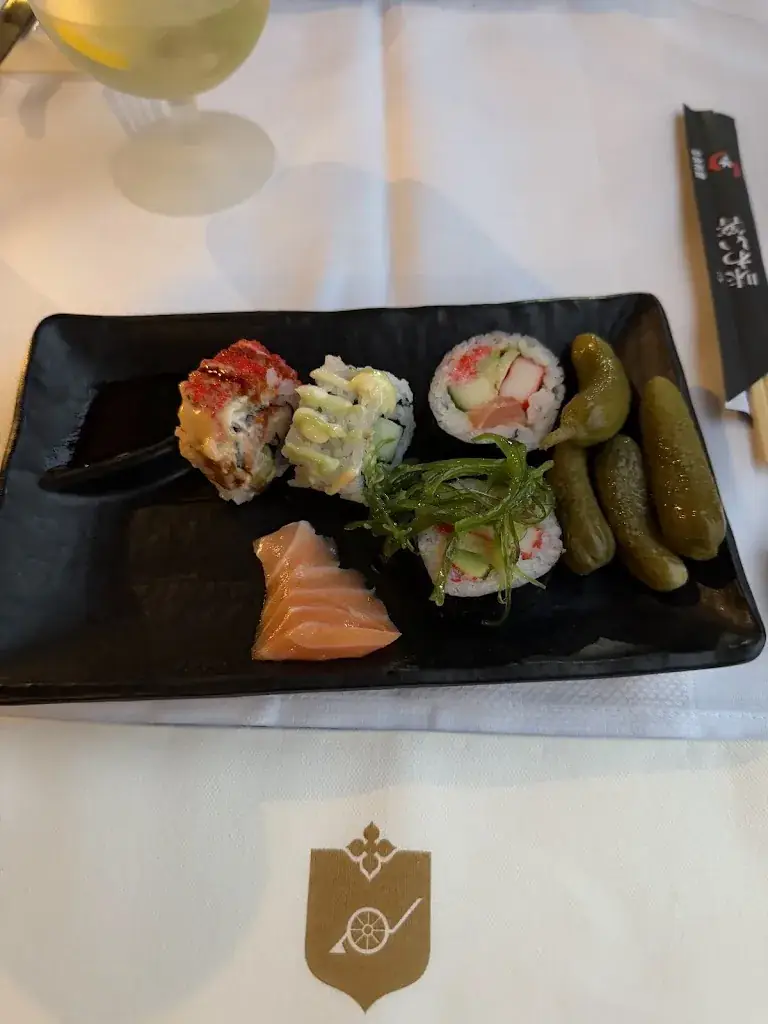 gosmami_Wapen van Rosmalen_Rosmalen_review