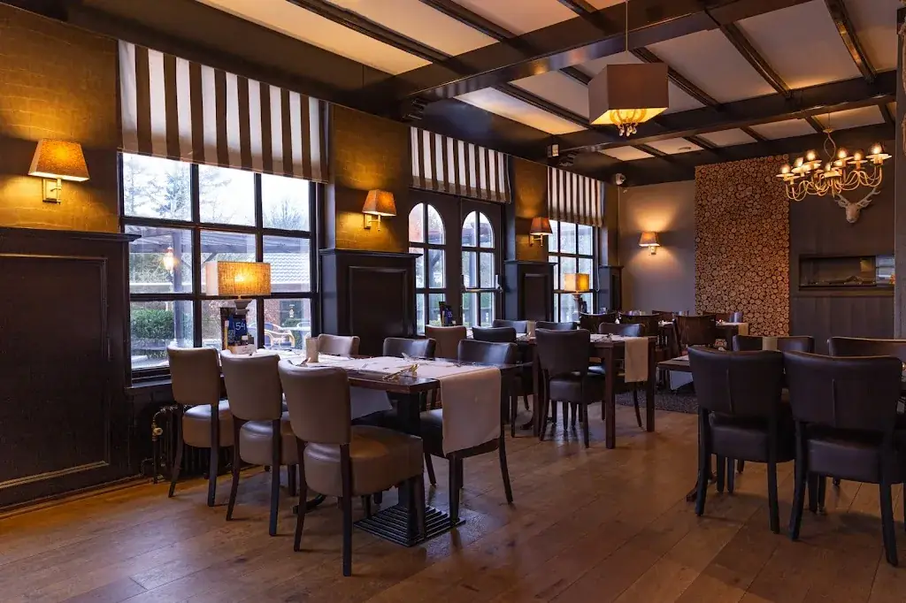 Wapen van Rosmalen_Rosmalen_slider_image_1