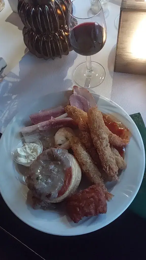 Wapen van Rosmalen_Rosmalen_slider_image_2