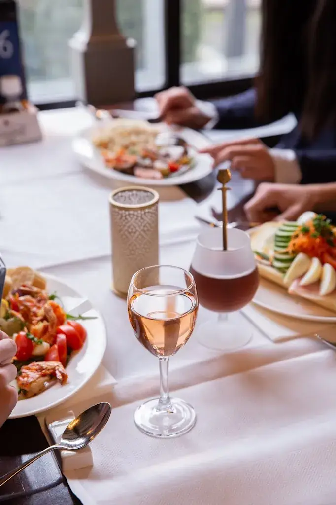 Wapen van Rosmalen_Rosmalen_slider_image_3