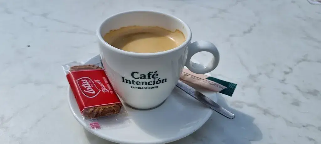 Menu_Pannekoekenhuys De Pimpernel_Berlicum_image_5