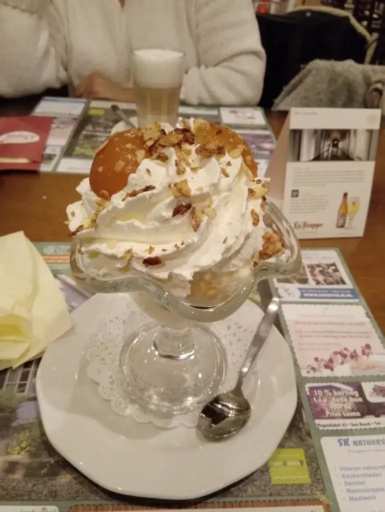 Menu_Pannekoekenhuys De Pimpernel_Berlicum_image_6