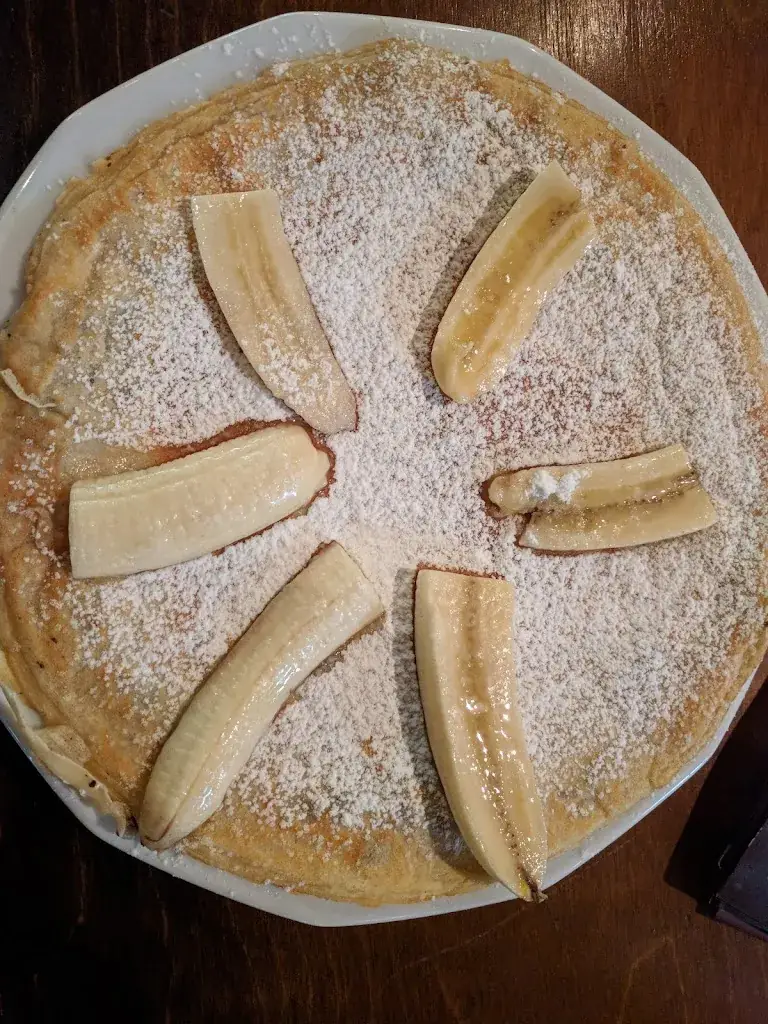 Menu_Pannekoekenhuys De Pimpernel_Berlicum_image_8