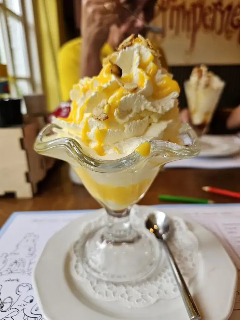 Menu_Pannekoekenhuys De Pimpernel_Berlicum_image_9