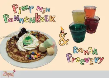 Pannekoekenhuys De Pimpernel_Berlicum_slider_image_2