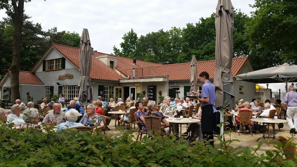 Pannekoekenhuys De Pimpernel_Berlicum_slider_image_3