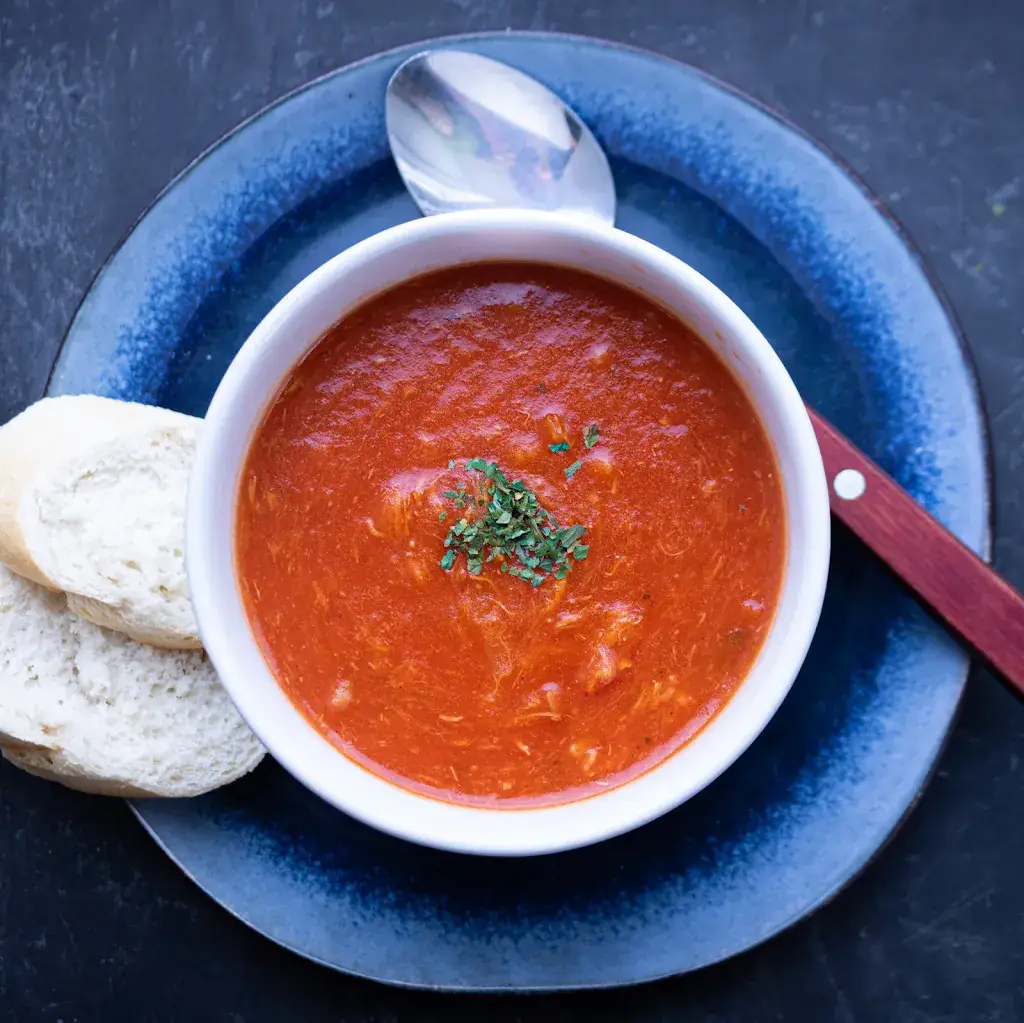 Menu_Eetpaleis 't Vosje Berlicum_Berlicum_image_6