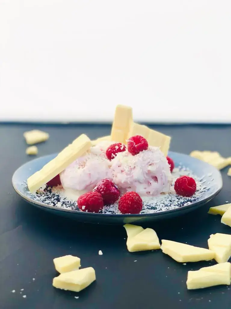 Menu_Eetpaleis 't Vosje Berlicum_Berlicum_image_8