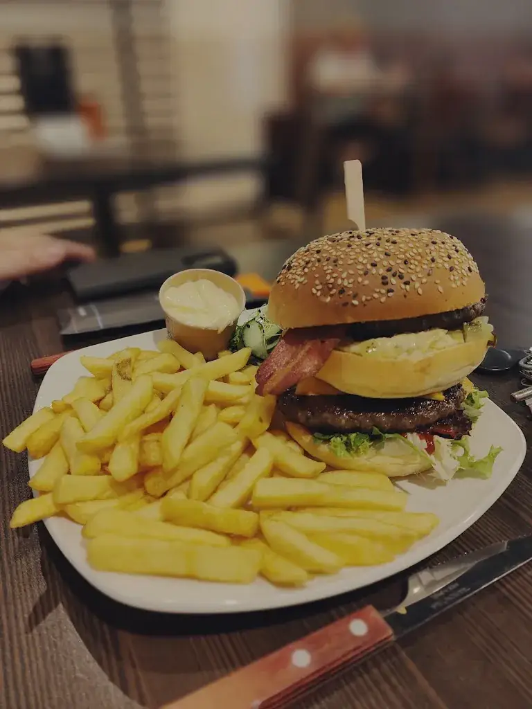 Menu_Eetpaleis 't Vosje Berlicum_Berlicum_image_9