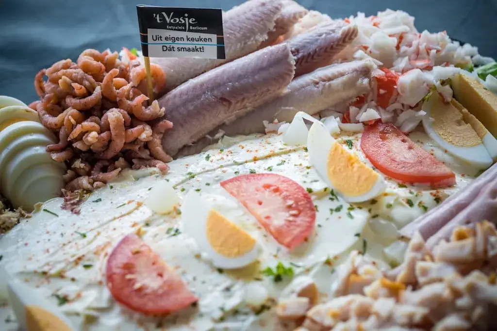 Eetpaleis 't Vosje Berlicum_Berlicum_slider_image_3