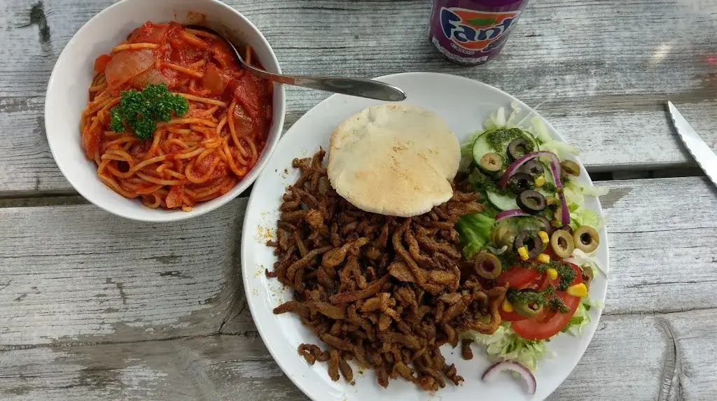 Menu_Pizzeria lunchroom Buuf&Buuf_Berlicum_image_2