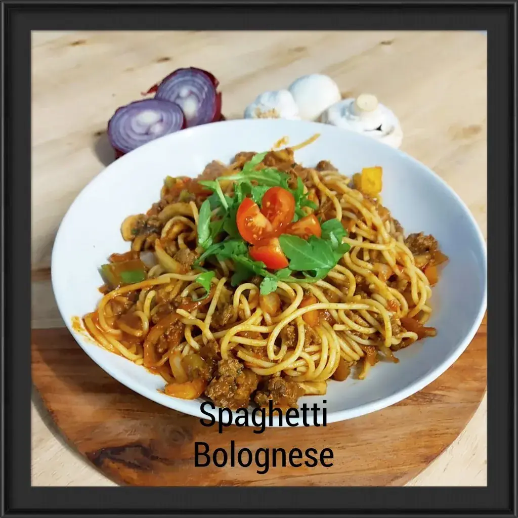 Menu_Pizzeria lunchroom Buuf&Buuf_Berlicum_image_3