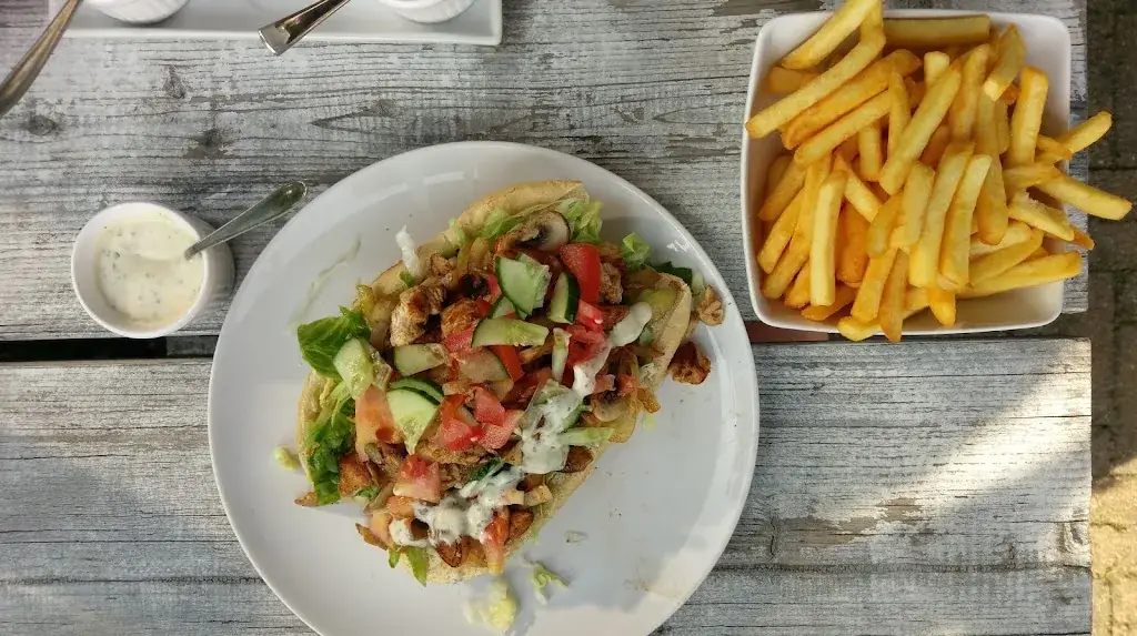 Menu_Pizzeria lunchroom Buuf&Buuf_Berlicum_image_5