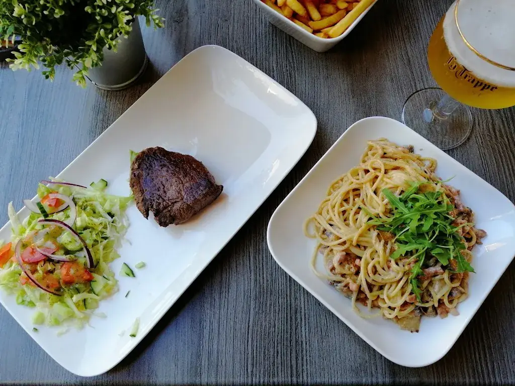 Menu_Pizzeria lunchroom Buuf&Buuf_Berlicum_image_6