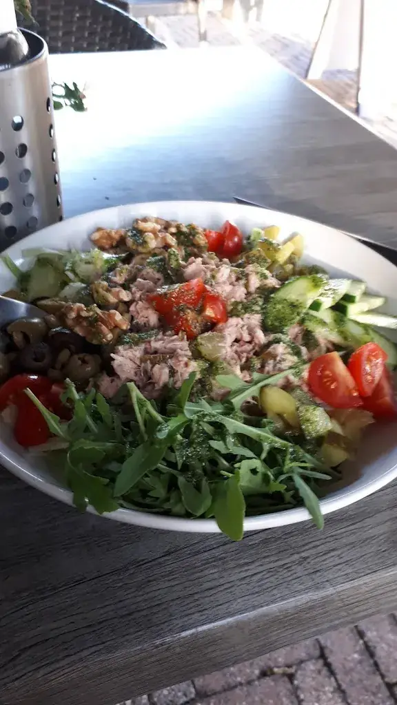 Menu_Pizzeria lunchroom Buuf&Buuf_Berlicum_image_7