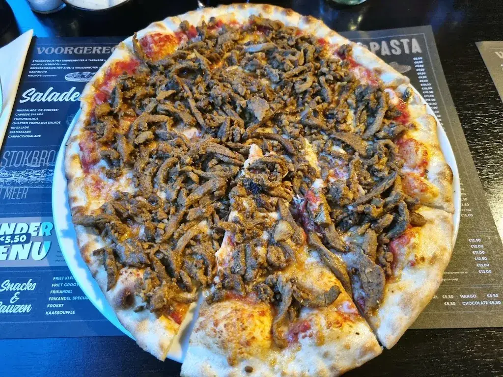 Menu_Pizzeria lunchroom Buuf&Buuf_Berlicum_image_8
