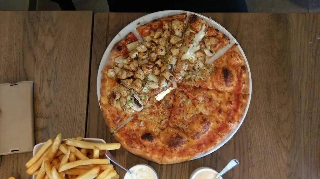 Menu_Pizzeria lunchroom Buuf&Buuf_Berlicum_image_9