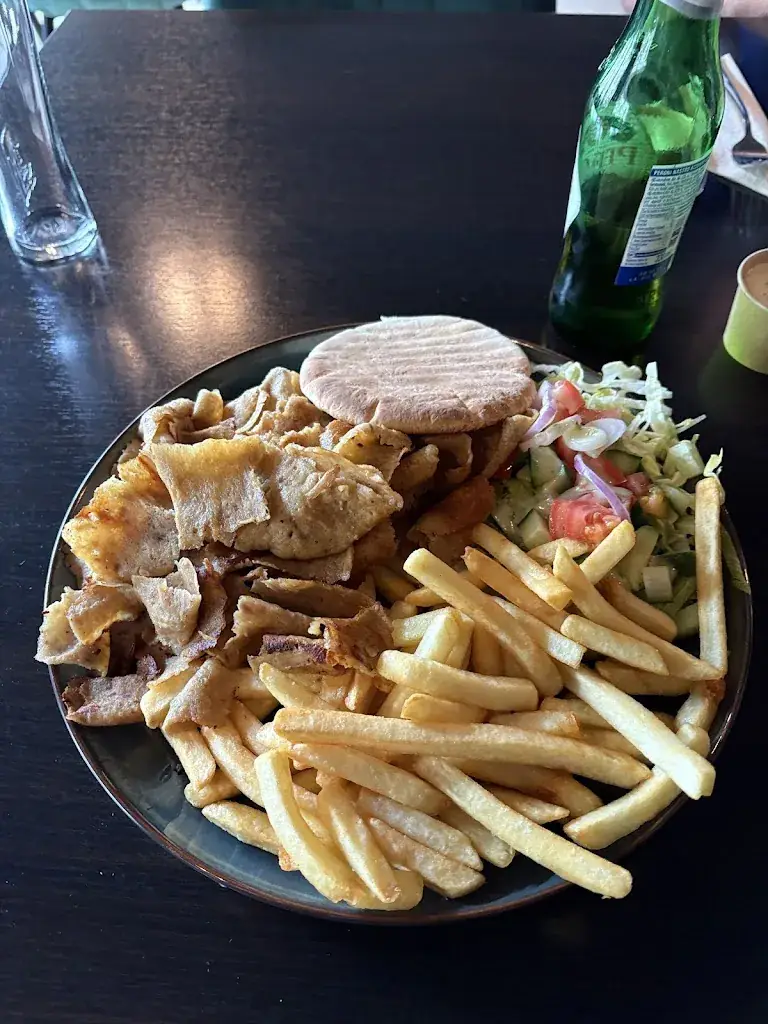 marc van der heijden_Pizzeria lunchroom Buuf&Buuf_Berlicum_review