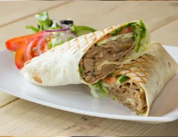 Pizzeria lunchroom Buuf&Buuf_Berlicum_slider_image_2