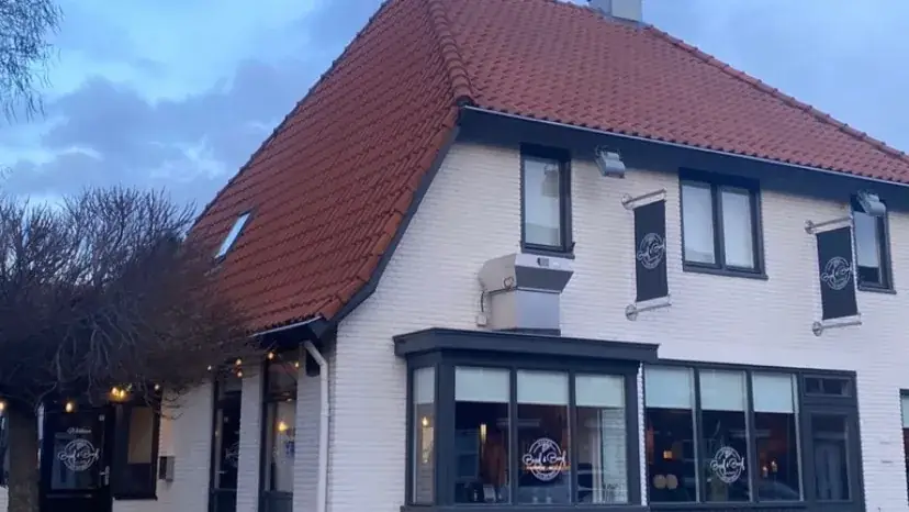 Pizzeria lunchroom Buuf&Buuf_Berlicum_slider_image_3