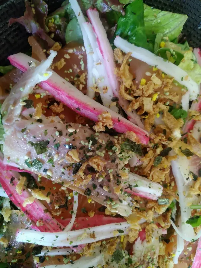 Menu_Eeterij en Feesterij De Driezeeg_Berlicum_image_1