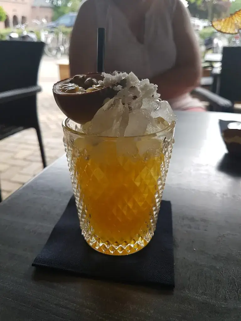 Menu_Eeterij en Feesterij De Driezeeg_Berlicum_image_3