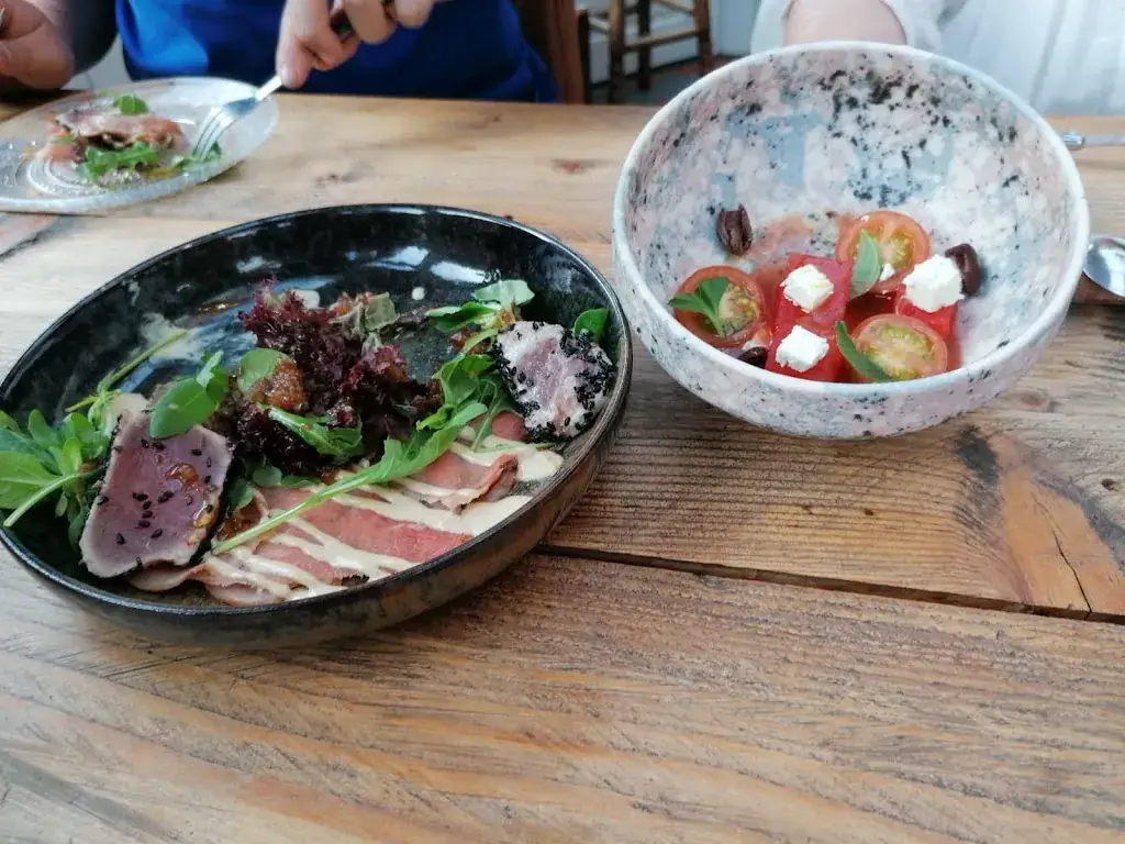 Menu_Eeterij en Feesterij De Driezeeg_Berlicum_image_4