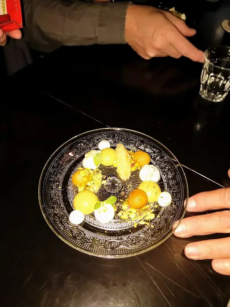 Menu_Eeterij en Feesterij De Driezeeg_Berlicum_image_5