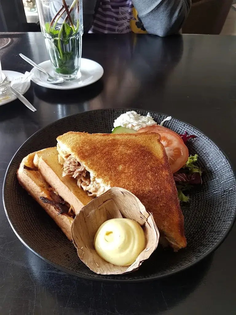 Menu_Eeterij en Feesterij De Driezeeg_Berlicum_image_6