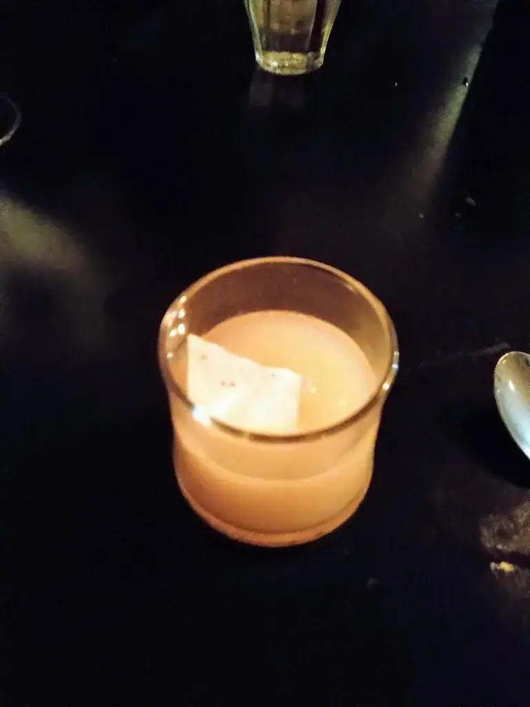 Menu_Eeterij en Feesterij De Driezeeg_Berlicum_image_8