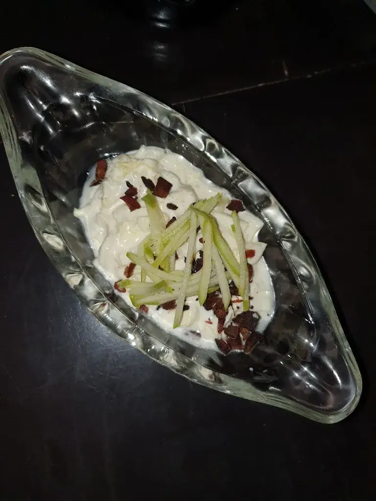 Menu_Eeterij en Feesterij De Driezeeg_Berlicum_image_9