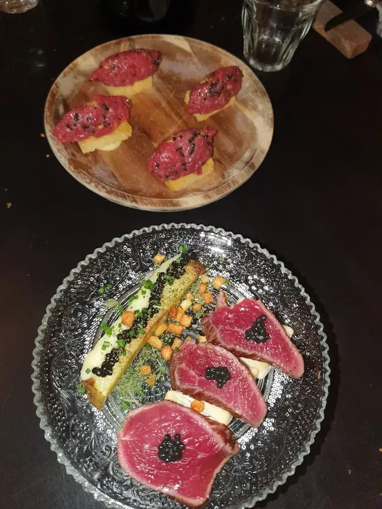 Eeterij en Feesterij De Driezeeg_Berlicum_slider_image_1