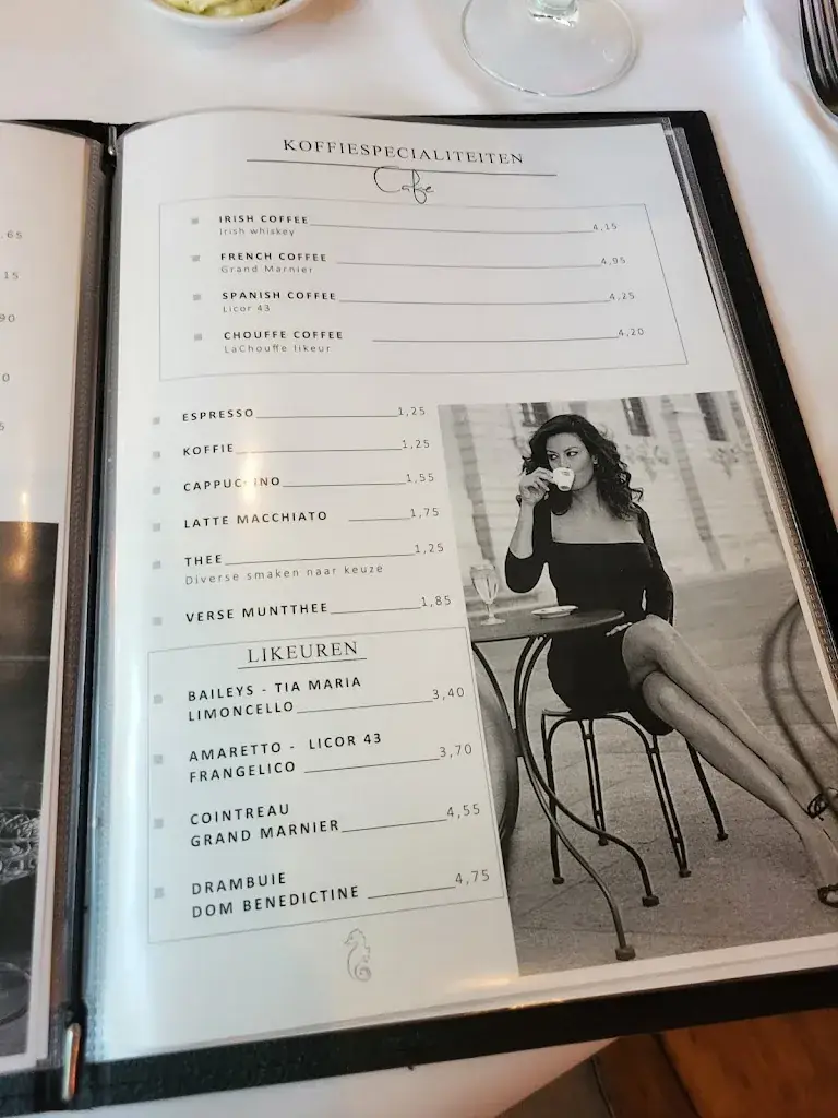 Menu_Montimar Rosmalen_Rosmalen_image_3