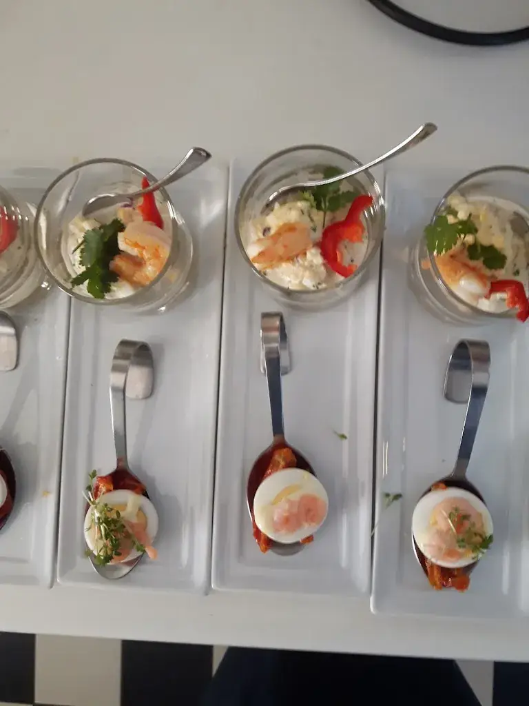 Menu_Montimar Rosmalen_Rosmalen_image_5