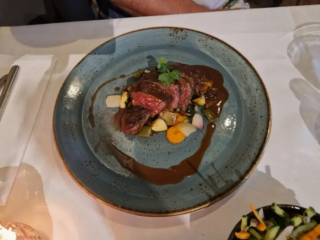 Menu_Montimar Rosmalen_Rosmalen_image_6