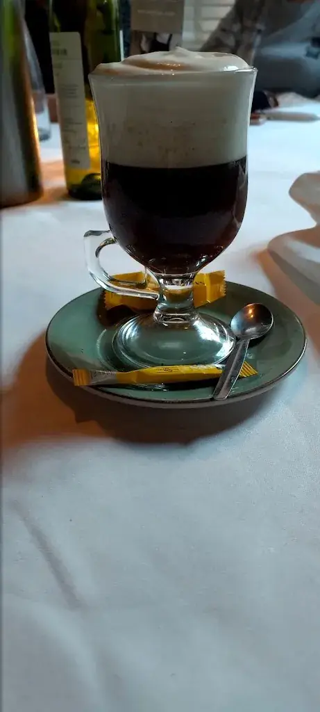 Menu_Montimar Rosmalen_Rosmalen_image_7