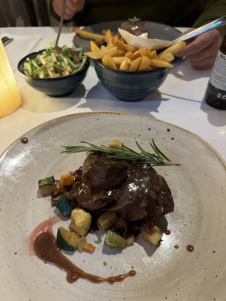 Menu_Montimar Rosmalen_Rosmalen_image_8