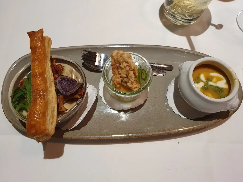 Menu_Montimar Rosmalen_Rosmalen_image_9