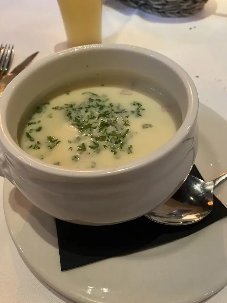 Masamitsu Osako_Montimar Rosmalen_Rosmalen_review