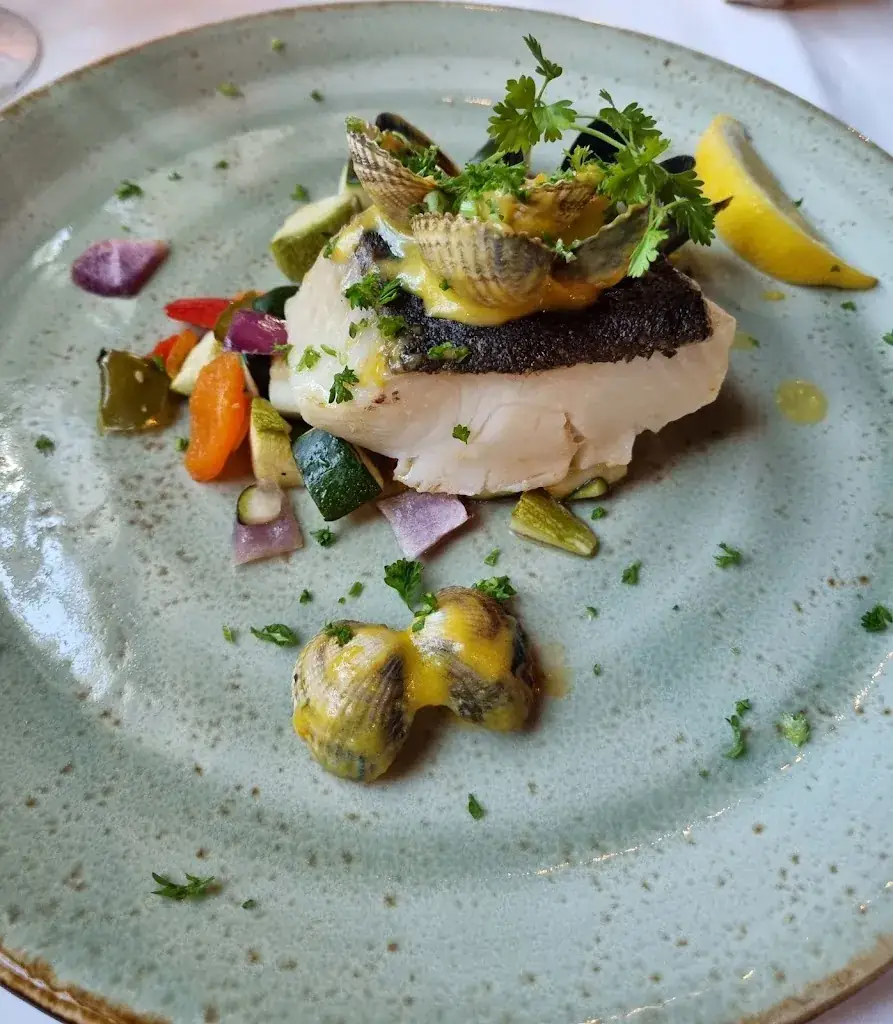 P. Markiewicz_Montimar Rosmalen_Rosmalen_review