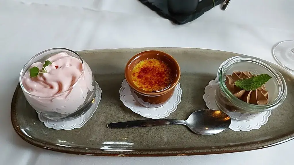 Montimar Rosmalen_Rosmalen_slider_image_2